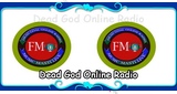 Dead-God-Online-Radio