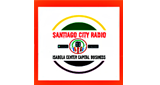 Santiago-City-Radio