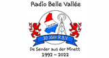 Radio-Belle-Vallée