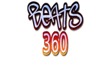 Beats-360