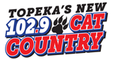 102.9-Cat-Country