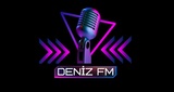 Deniz-FM