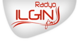 Ilgin-FM
