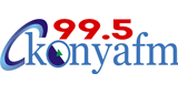 Konya-FM