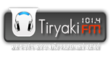 Tiryaki-FM