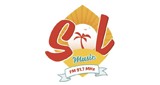 Sol-Music-91.7