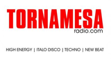 Tornamesa Radio