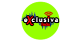 Exclusiva-Radio