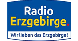 Radio-Erzgebirge
