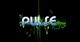 Pulse-107