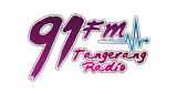 Tangerang-Radio