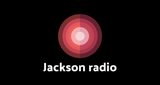 Jackson-Radio