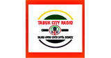 Tabuk-City-Radio