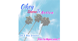 Radio-Okey-Stereo-Te-Activa-91.9-FM