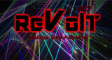 Revolt-Hard-Dance-Radio