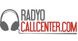 Radyo-Call-Center