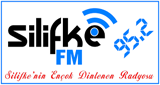 Silifke-FM