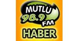 Mutlu FM