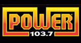 Power-103.7-FM