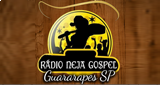 Radio-Neja-Gospel