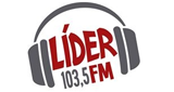 Líder FM, Ubá
