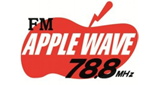 FM-APPLE-WAVE