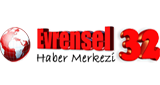 Evrensel-FM