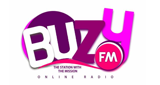 Buzy-Fm