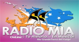 MIA,-TDF-Radio-en-Linea