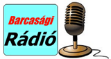 Barcasági-Radió
