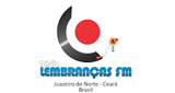 Lembranças-Fm