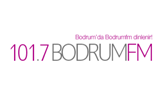 Bodrum-FM