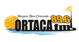 Ortaca-FM