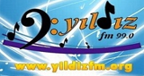 Yildiz-FM