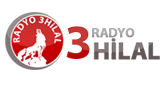 Radyo-3-HiLAL