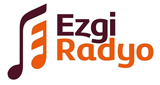 Ezgi-Radyo