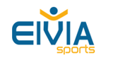 Radio-Eivia-Sports