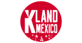 Kland-México