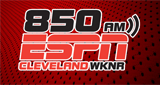 ESPN-850-AM