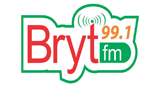 Bryt-Fm