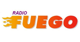 Radio-Fuego-Peru