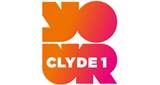 Clyde-1