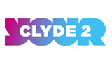 Clyde-2