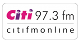 Citi-FM