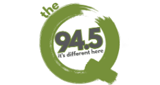 The-Q-94.5