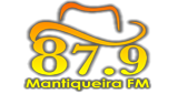 Mantiqueira-FM