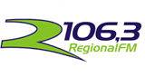 Rádio-Regional