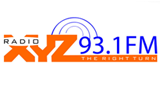 Radio-XYZ