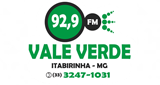 Verde-Vale-FM