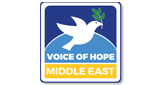 Voice-of-Hope---Middle-East